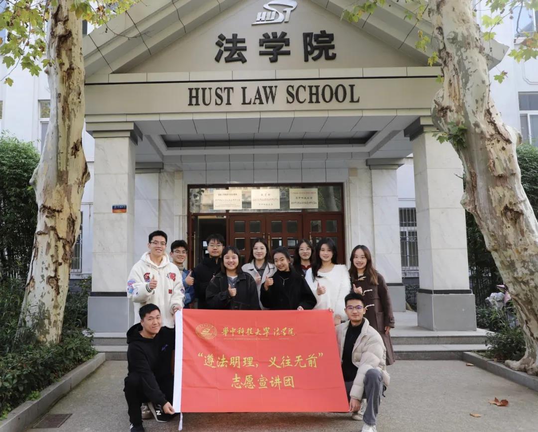 qy球友会