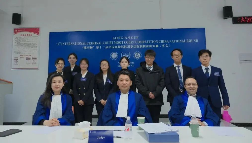 qy球友会