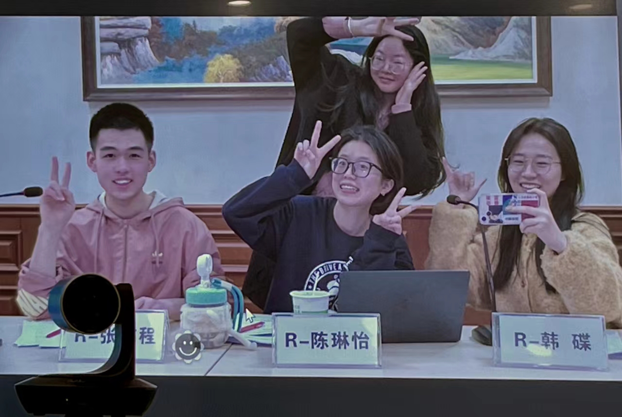qy球友会