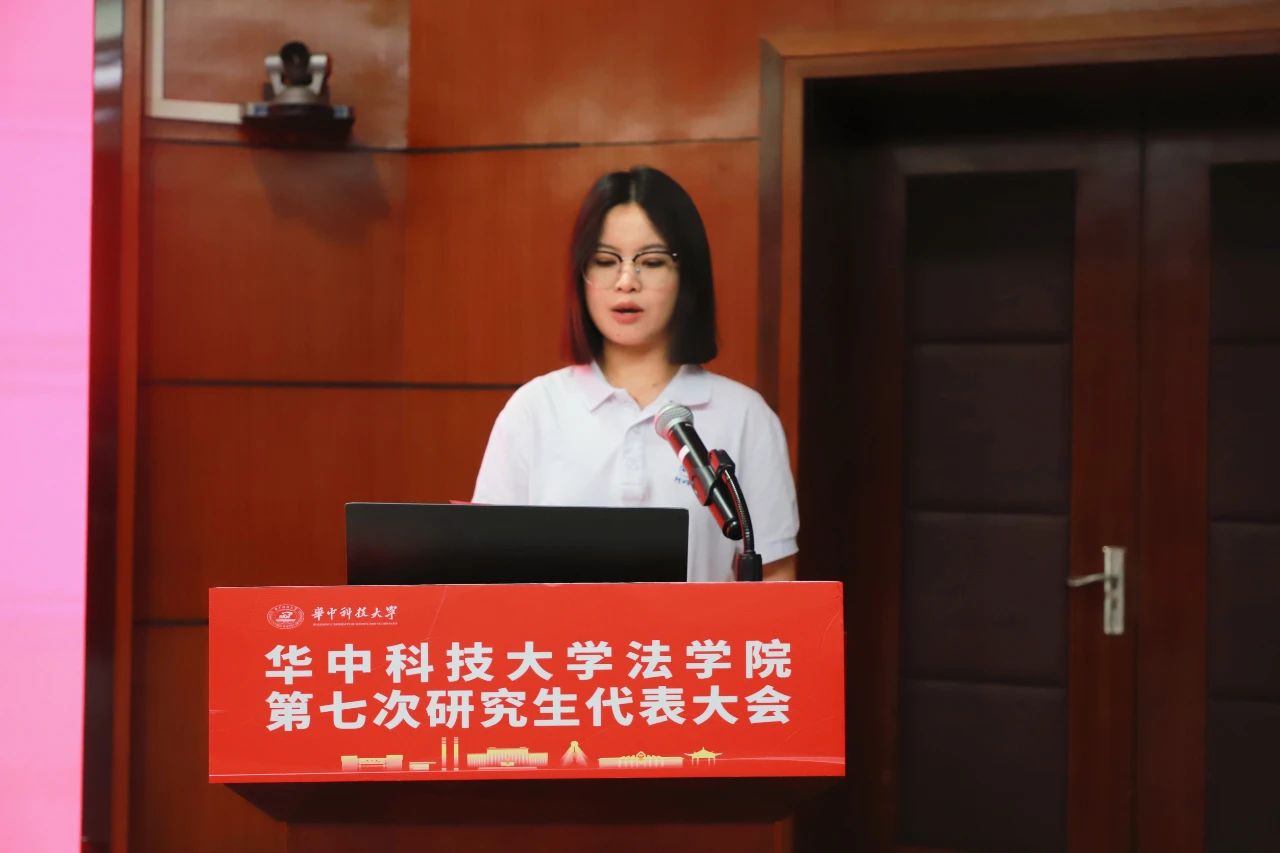 qy球友会