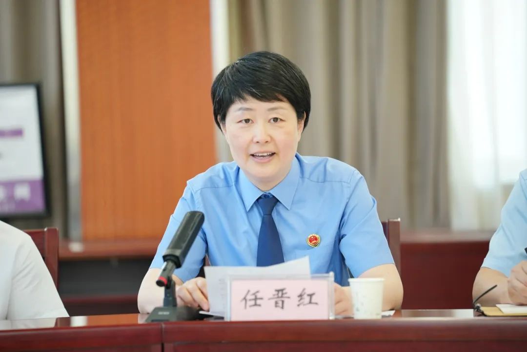 qy球友会