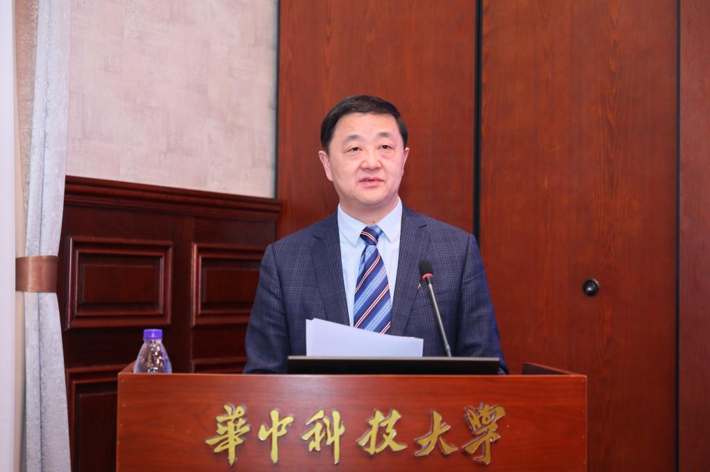 qy球友会