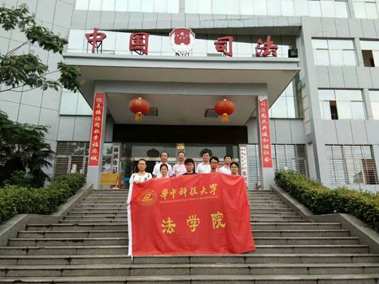 qy球友会
