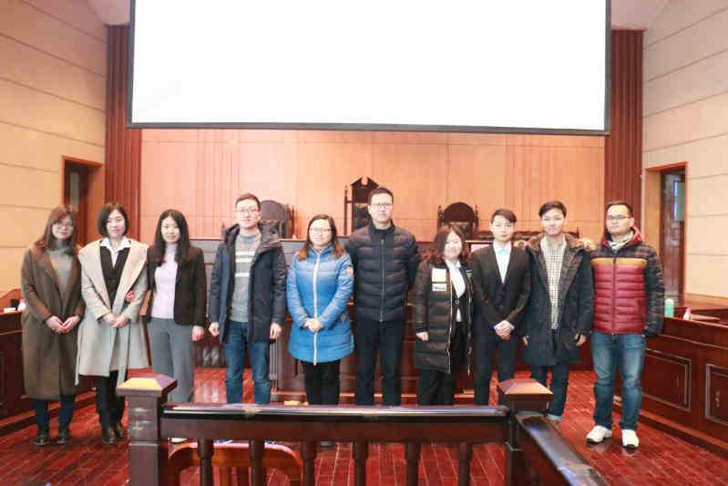 qy球友会