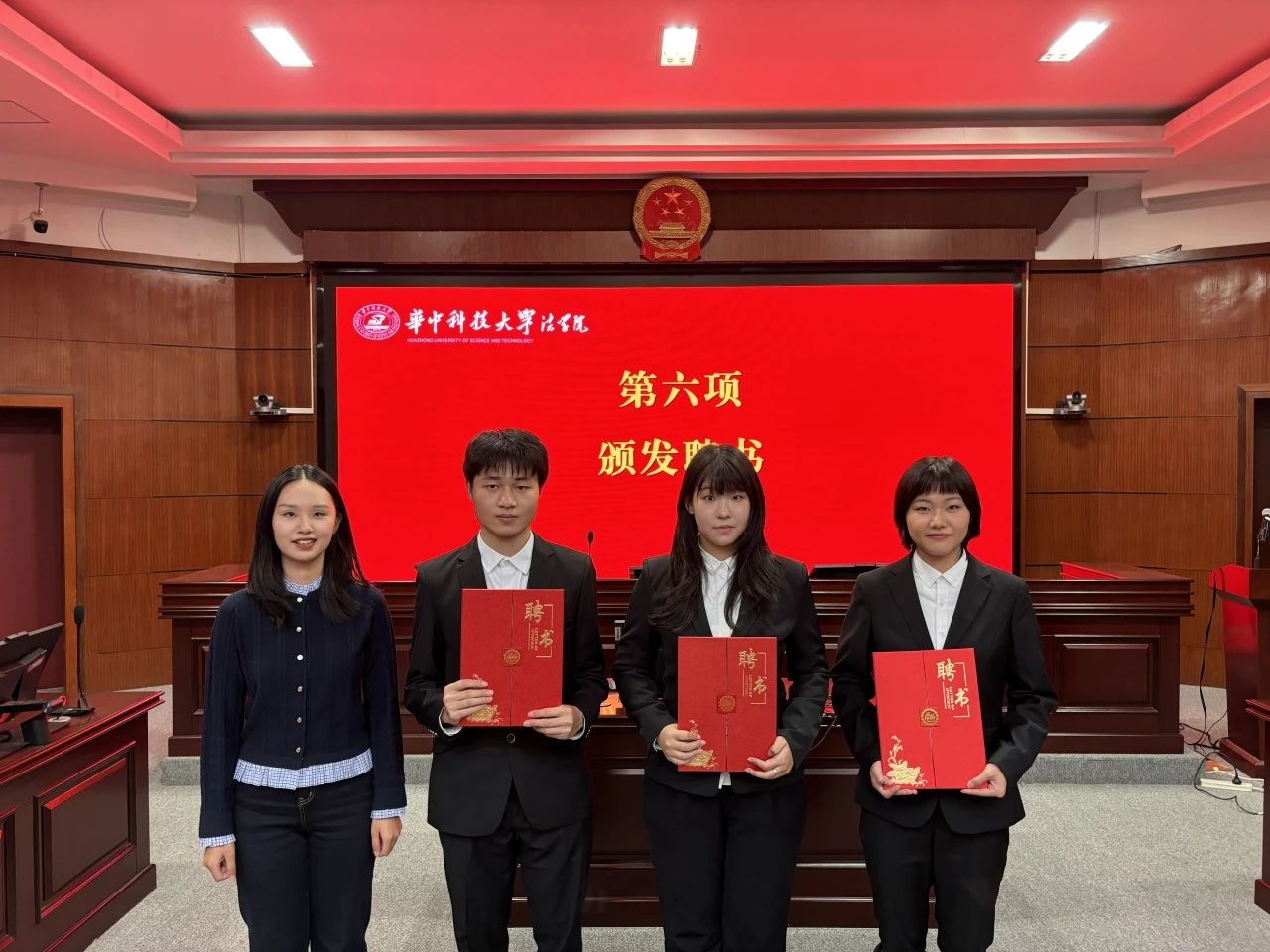 qy球友会