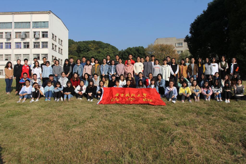 qy球友会