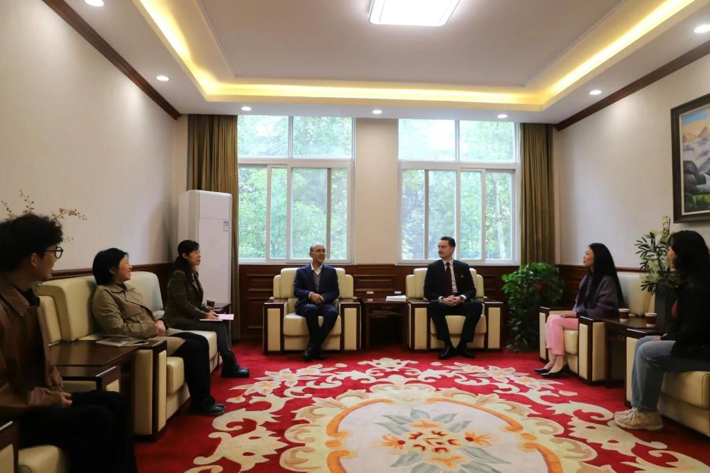 qy球友会