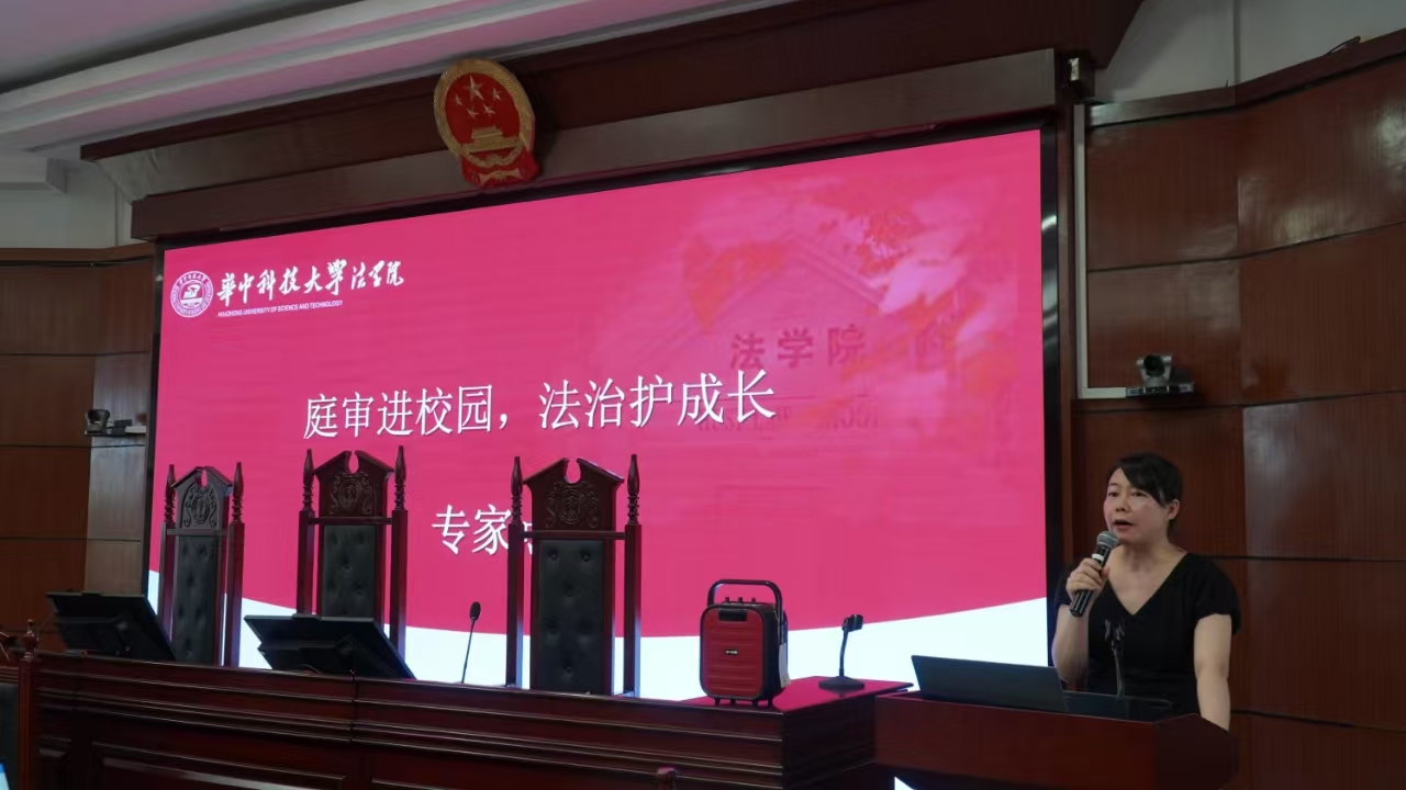 qy球友会