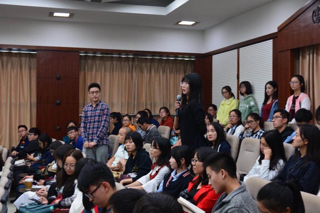 qy球友会
