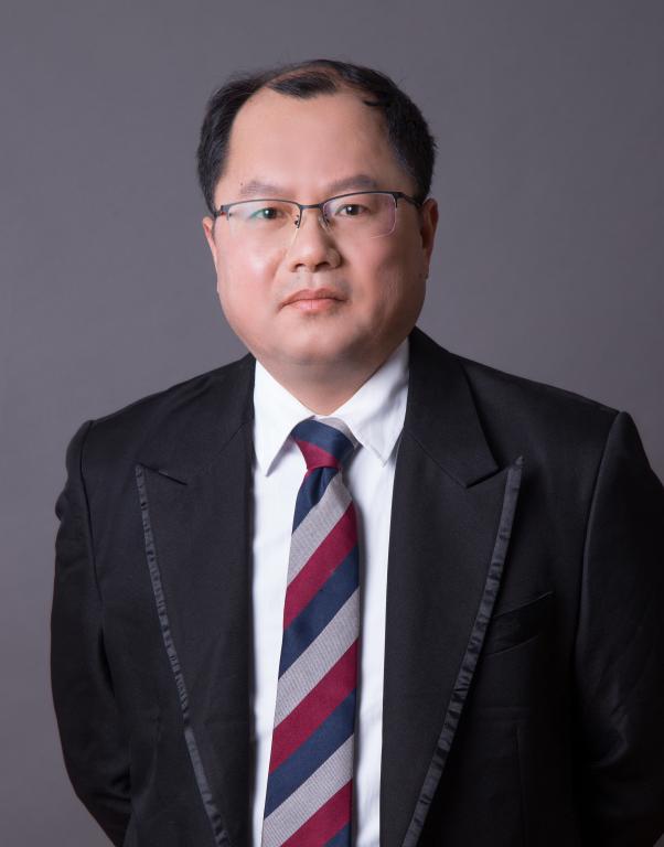 qy球友会