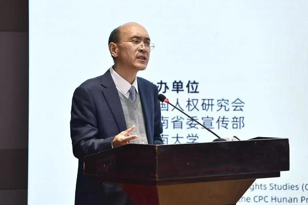 qy球友会