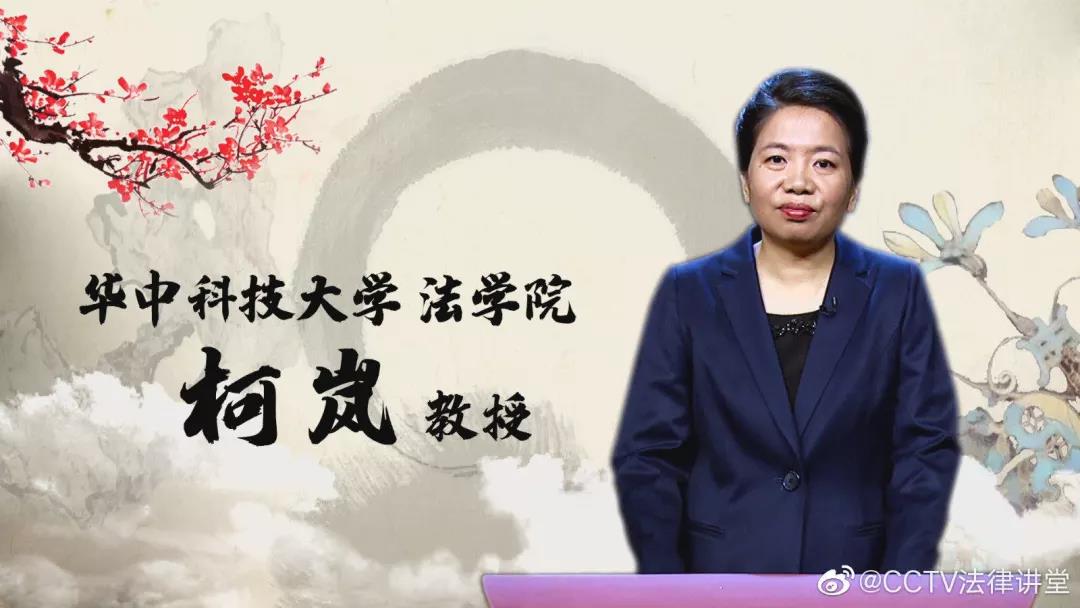 qy球友会