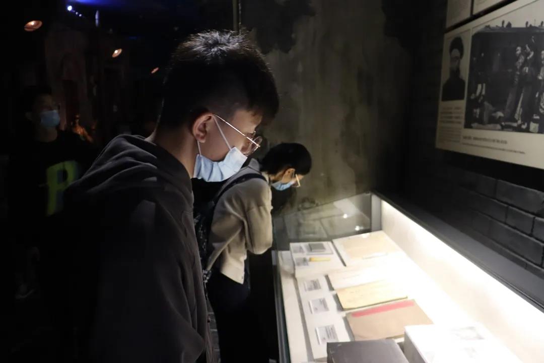 qy球友会
