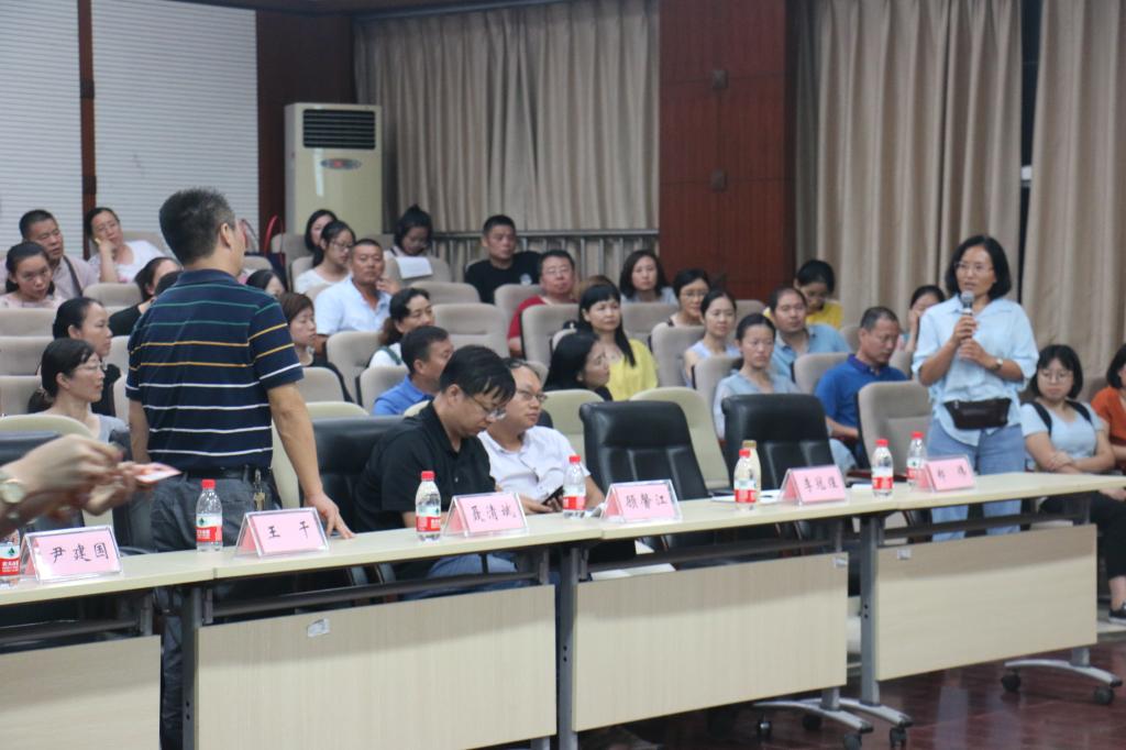 qy球友会