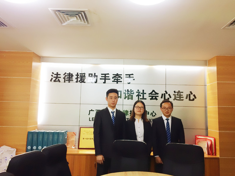 qy球友会