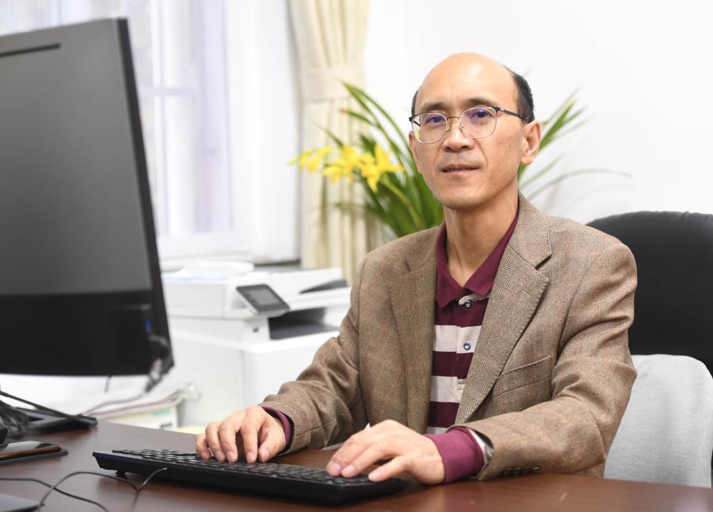 qy球友会
