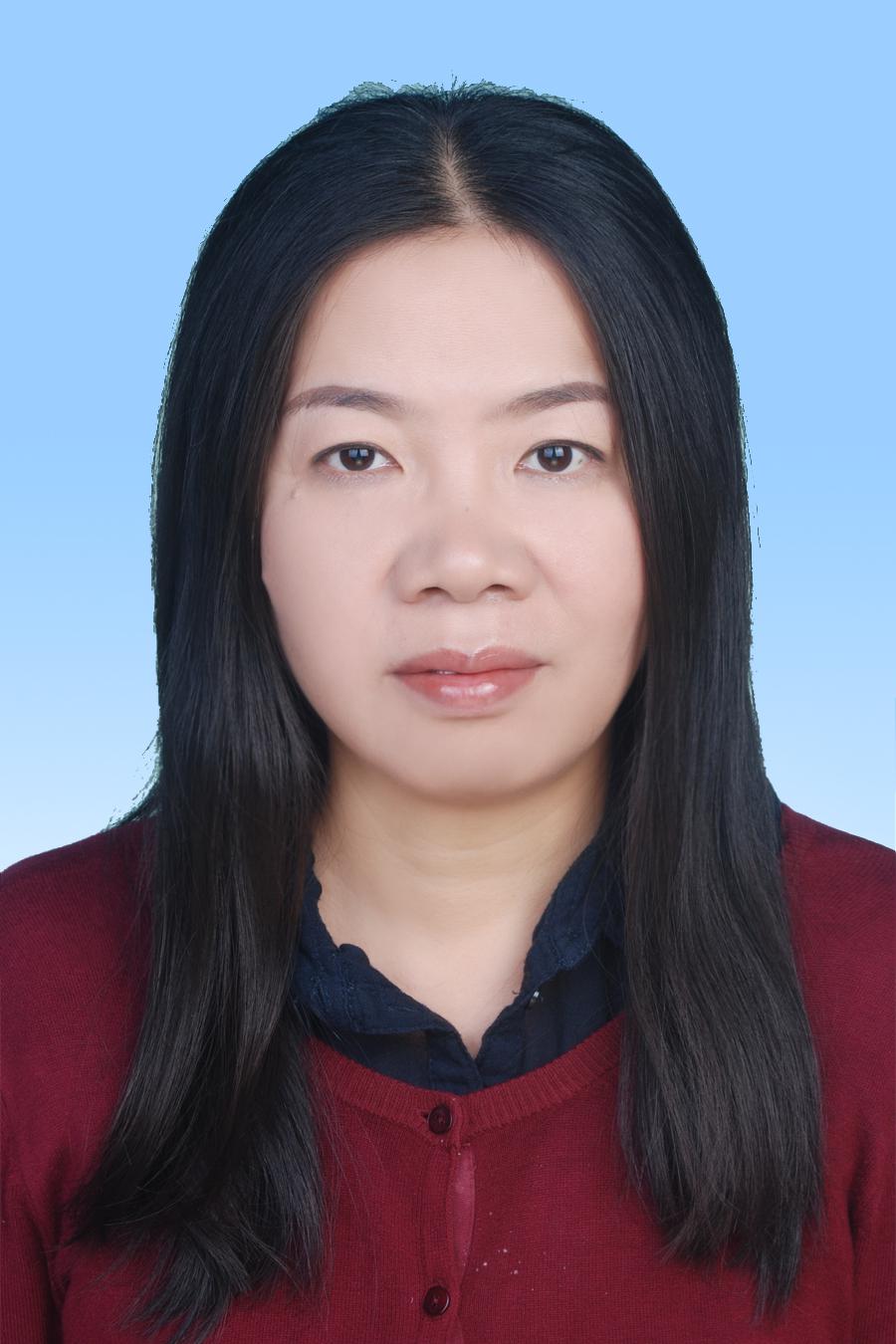 qy球友会