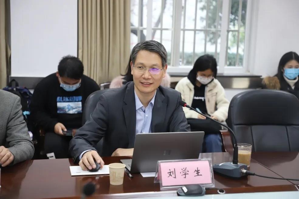 qy球友会