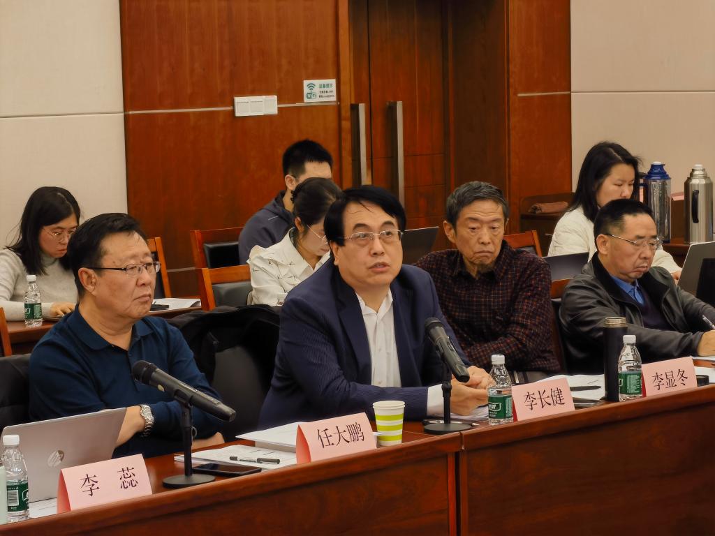 qy球友会
