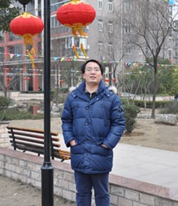 qy球友会