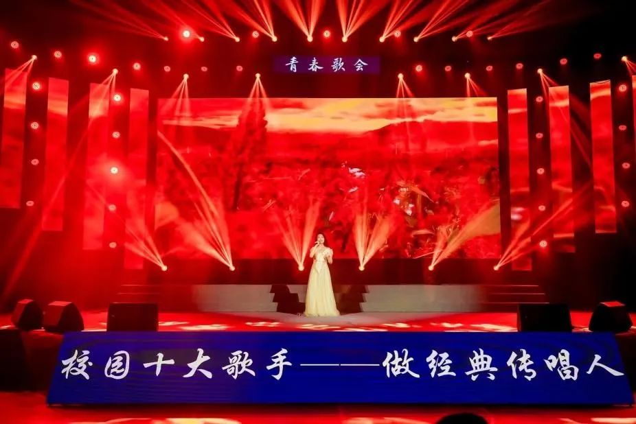 qy球友会