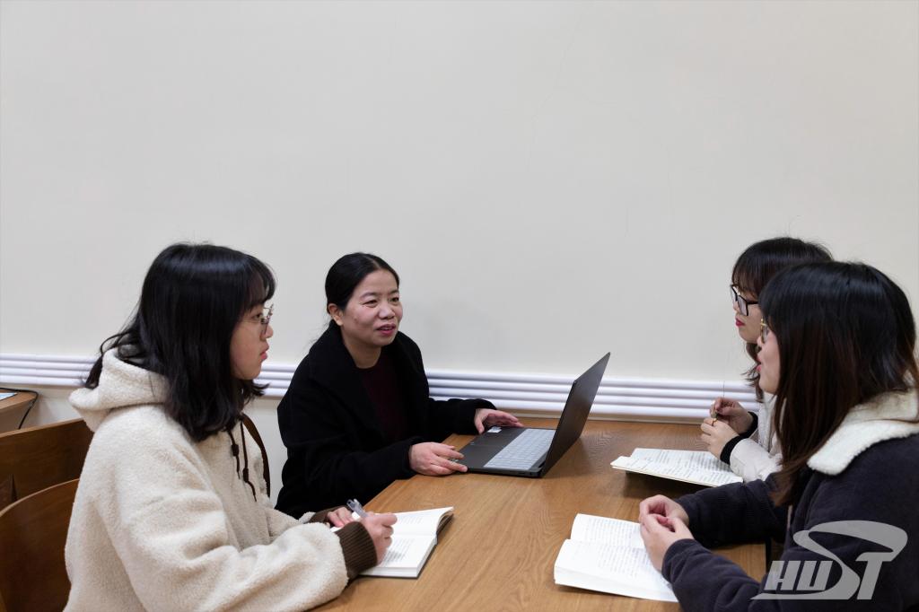 qy球友会