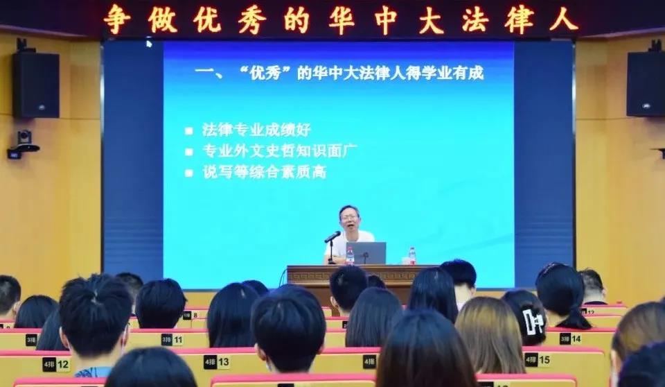 qy球友会