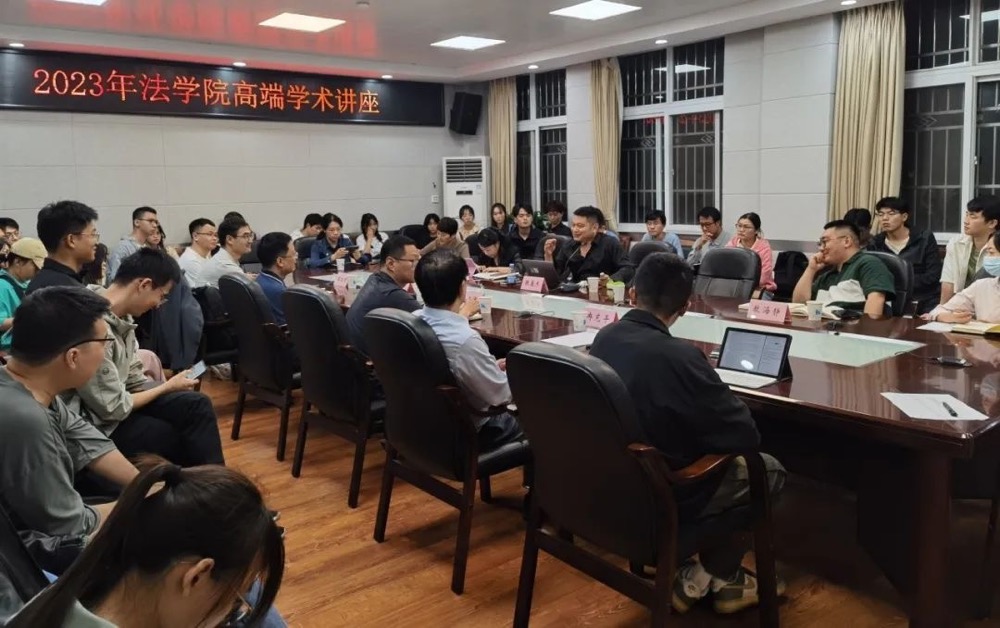 qy球友会