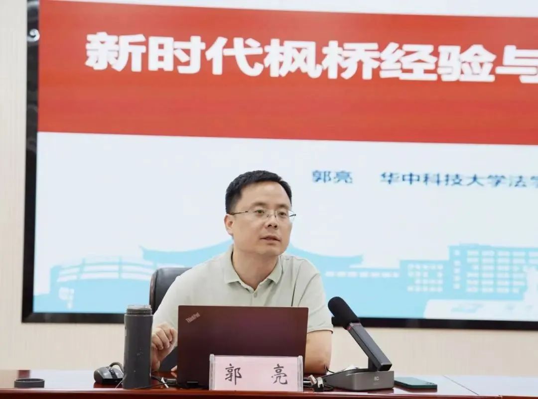 qy球友会