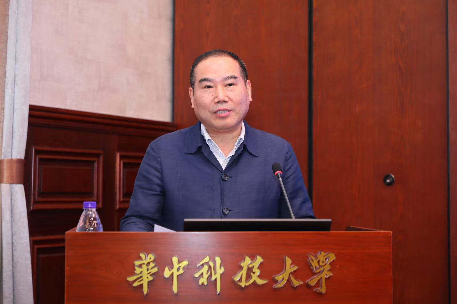 qy球友会
