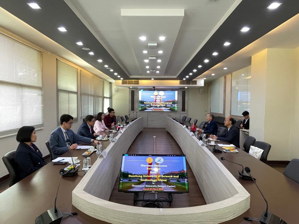 qy球友会