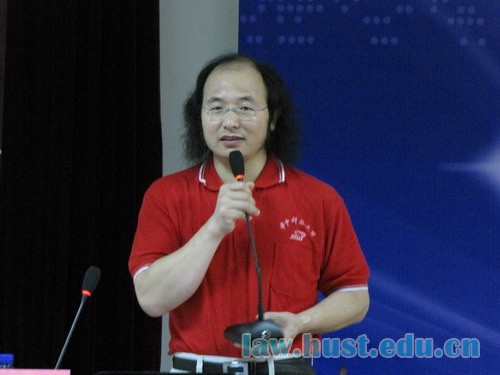 qy球友会