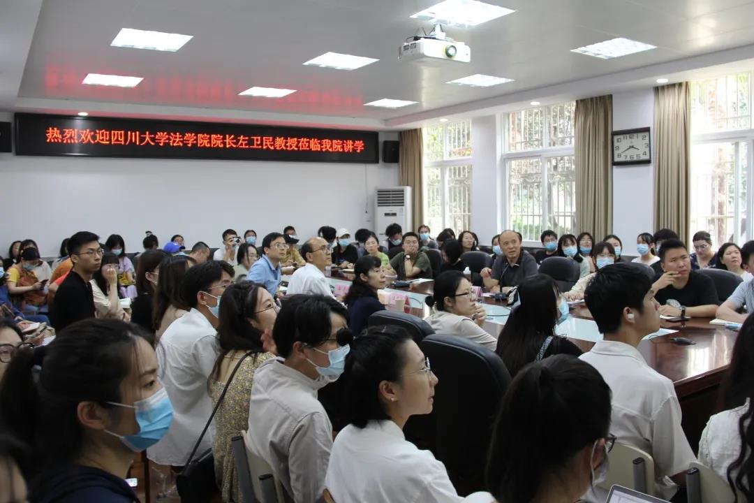 qy球友会