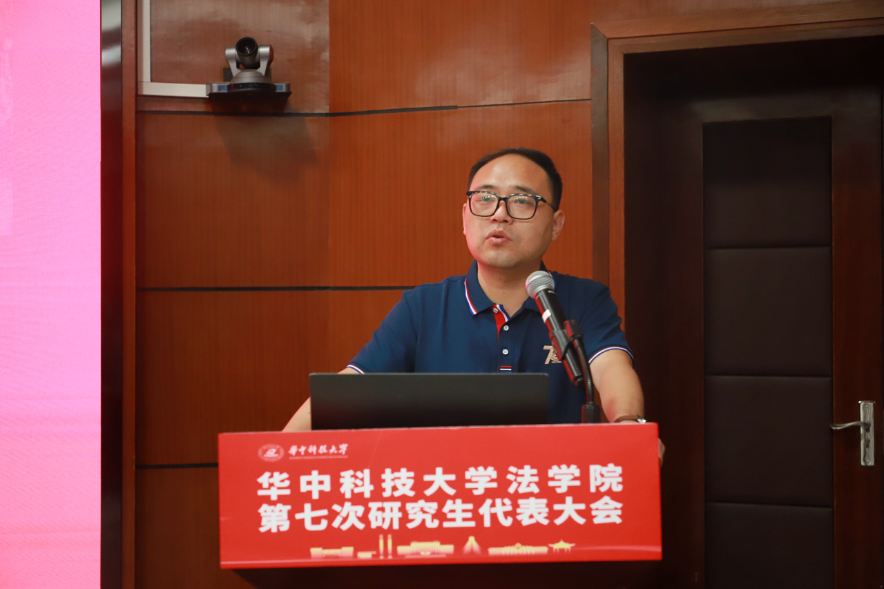 qy球友会