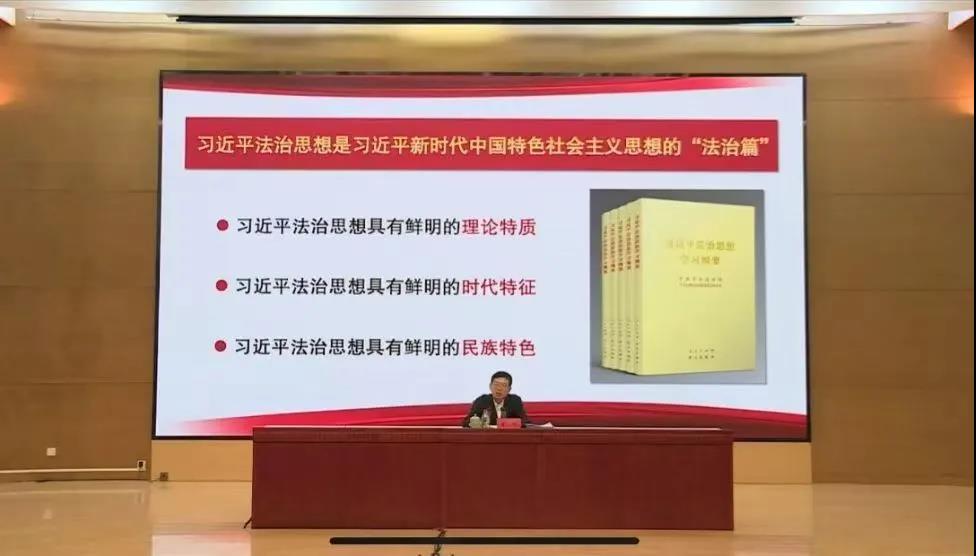 qy球友会