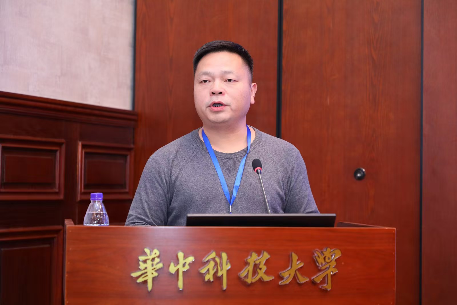 qy球友会
