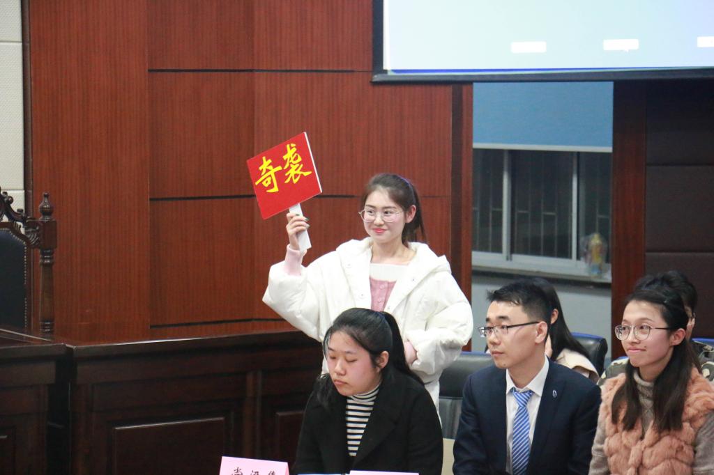 qy球友会