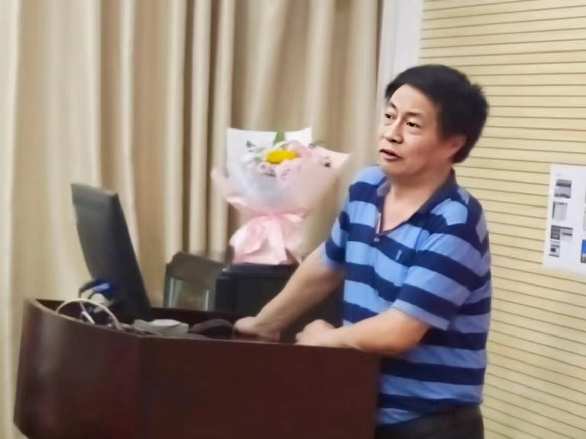 qy球友会