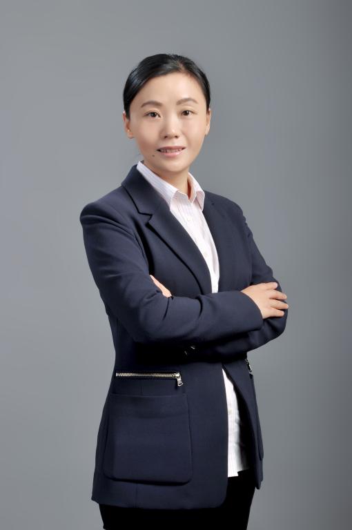 qy球友会