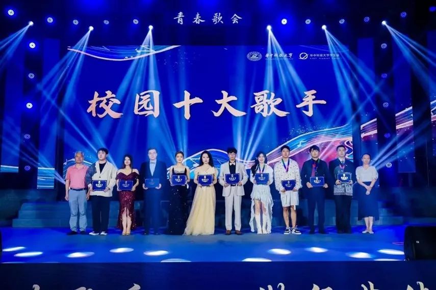 qy球友会