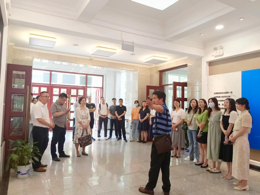 qy球友会
