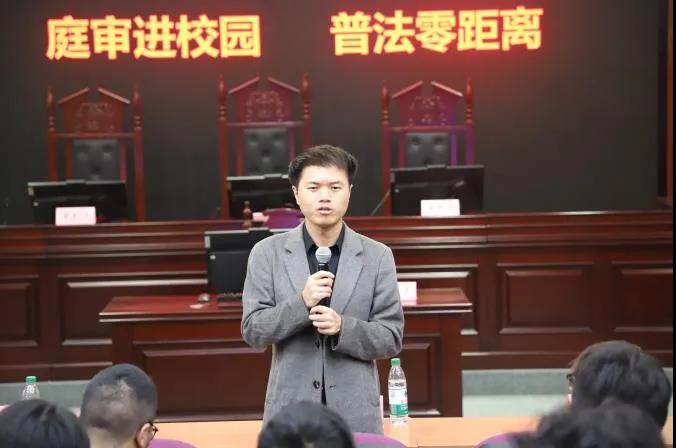 qy球友会