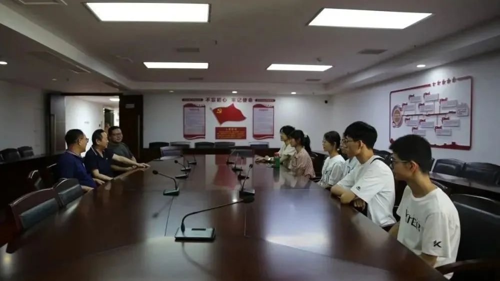 qy球友会