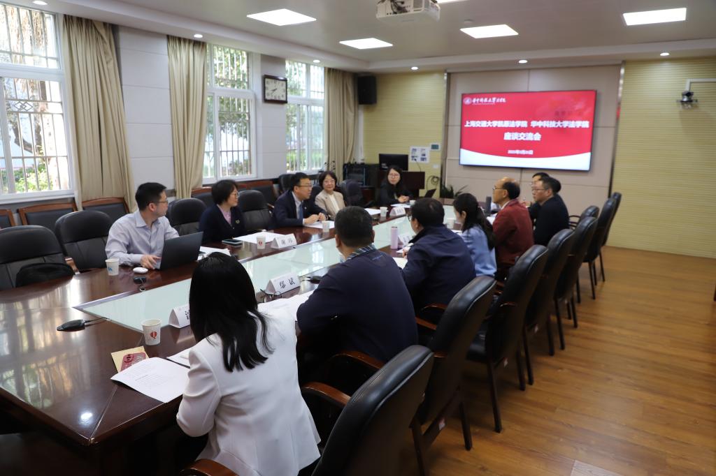qy球友会