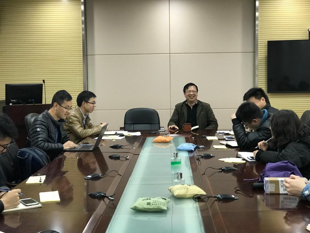 qy球友会