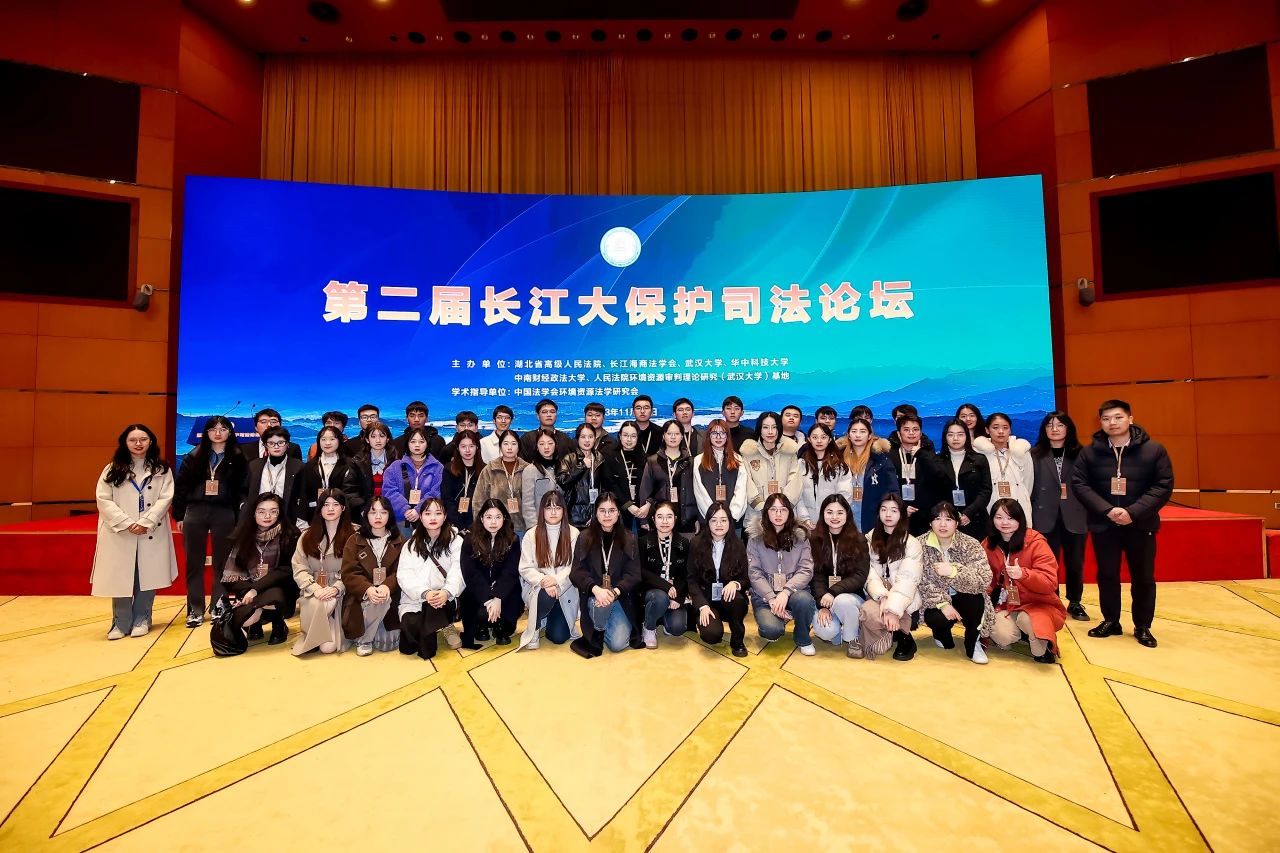 qy球友会
