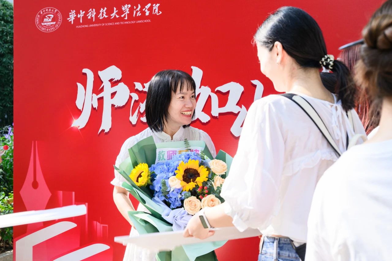 qy球友会