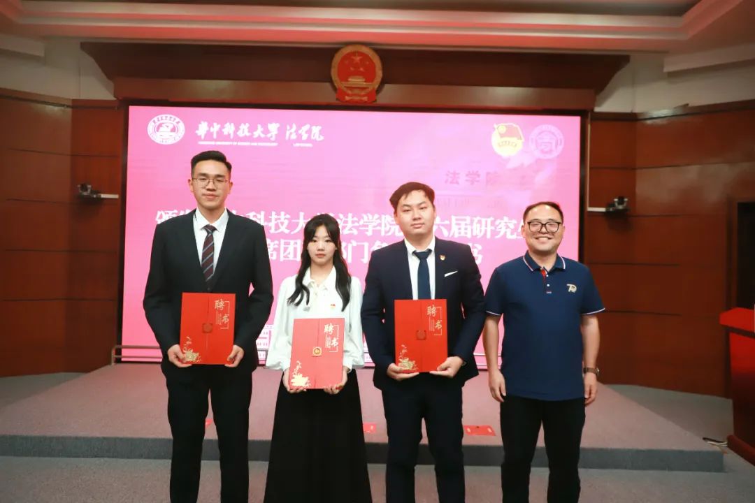 qy球友会