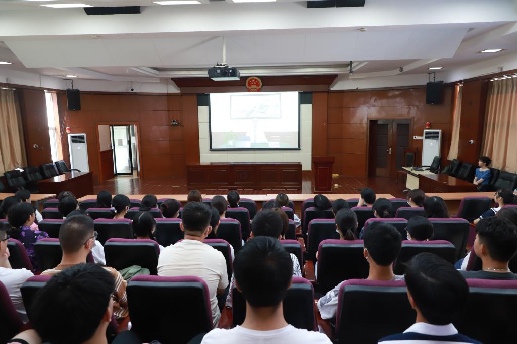 qy球友会