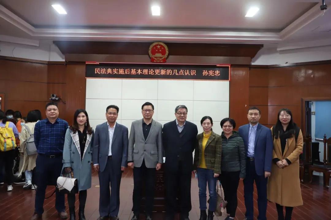 qy球友会